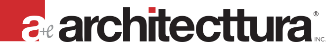 Architecttura Inc