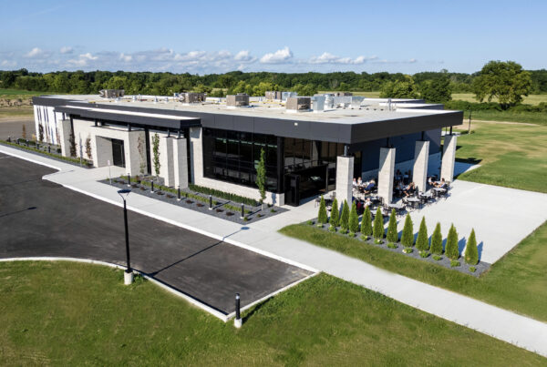 Kingscoast Estate Winery