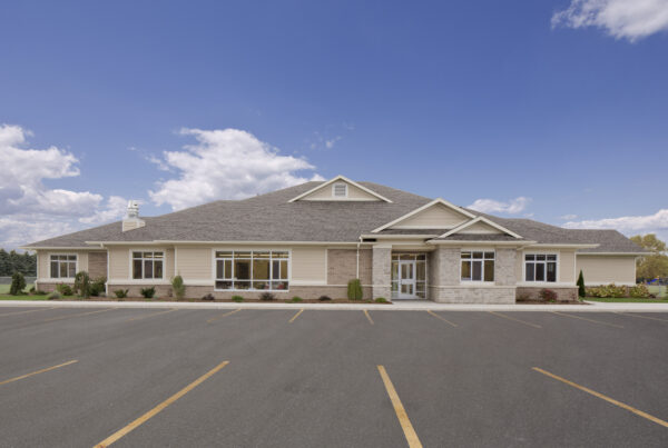 Kids Stuff Family Centre