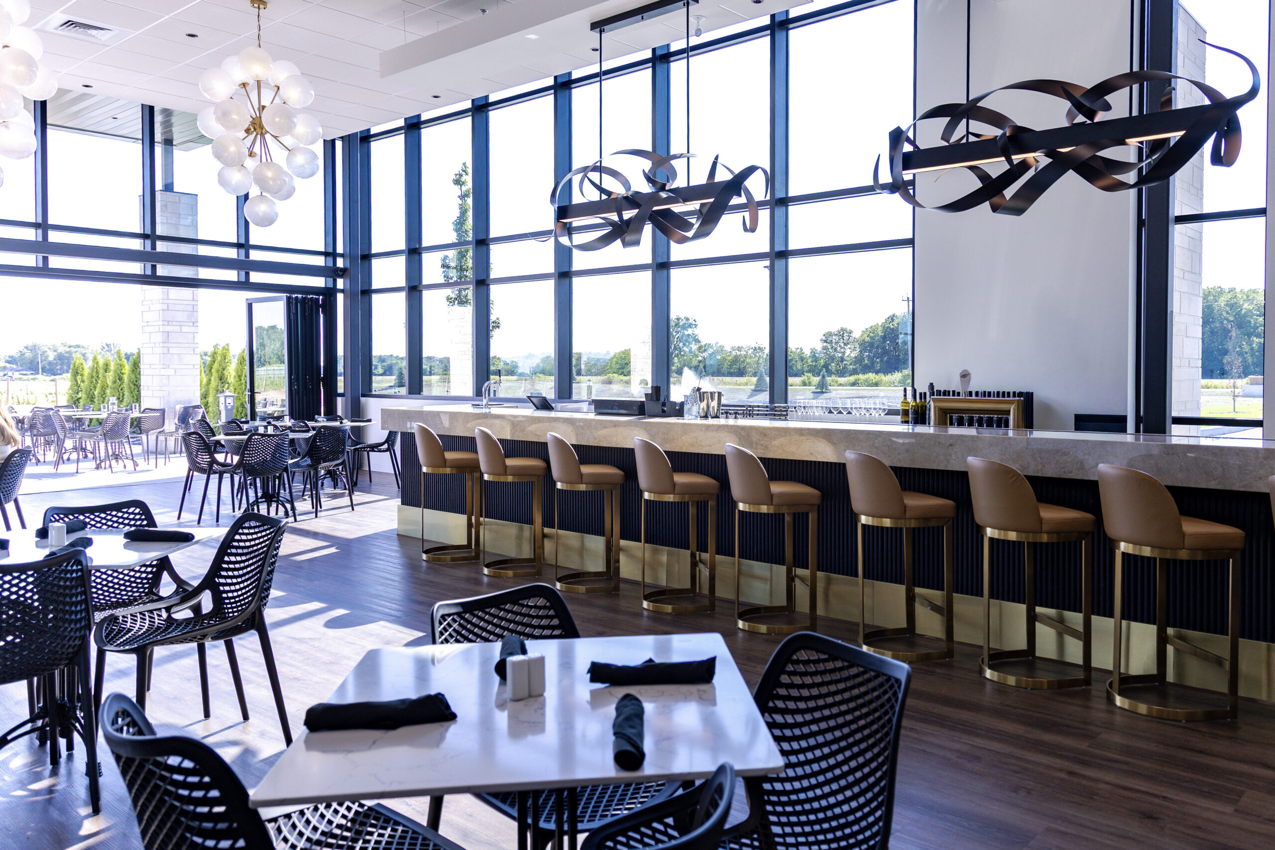 Kingscoast Estate Winery